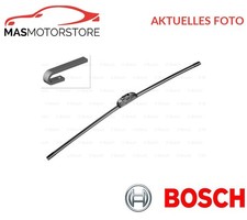 SCHEIBENWISCHER WISCHERBLATT VORNE BOSCH 3 397 008 842 A FÜR PEUGEOT BOXER