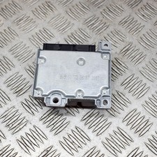 Centralina CITROEN C6 604289500 9661384680 2007 NO DATI CRASH