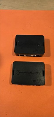 2 USED iDataLink ADS-AL CA 64K Immobilizer Bypass Interface Module ALCA