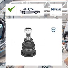 1x Meyle Trag-/Führungsgelenk RENAULT LAGUNA I Grandtour (K56_) 1.6 16V (K568)
