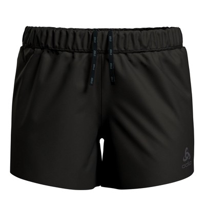 Odlo Damen Laufshort Short Element Light 392421