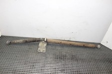 Cardan Land Rover RANGE 4X4