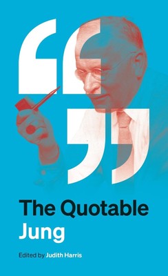 Der Zitat Jung von C.G. Jung Taschenbuch