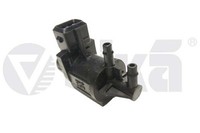 Vika Agr-Ventil Abgassteuerung 99061834601 FüR VW Golf 4 1J1 Bora 1 1J2 Variant