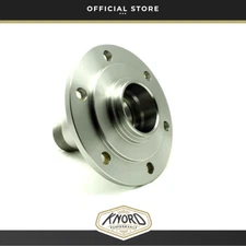 LAND ROVER DEFENDER 90 110 130 1993 TO 2007 FRONT STUB AXEL FTC3154