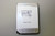HDEPX10GBA51 Toshiba MG08 16TB 3.5" SATA Hard Drive MG08ACA16TE (100% Health)