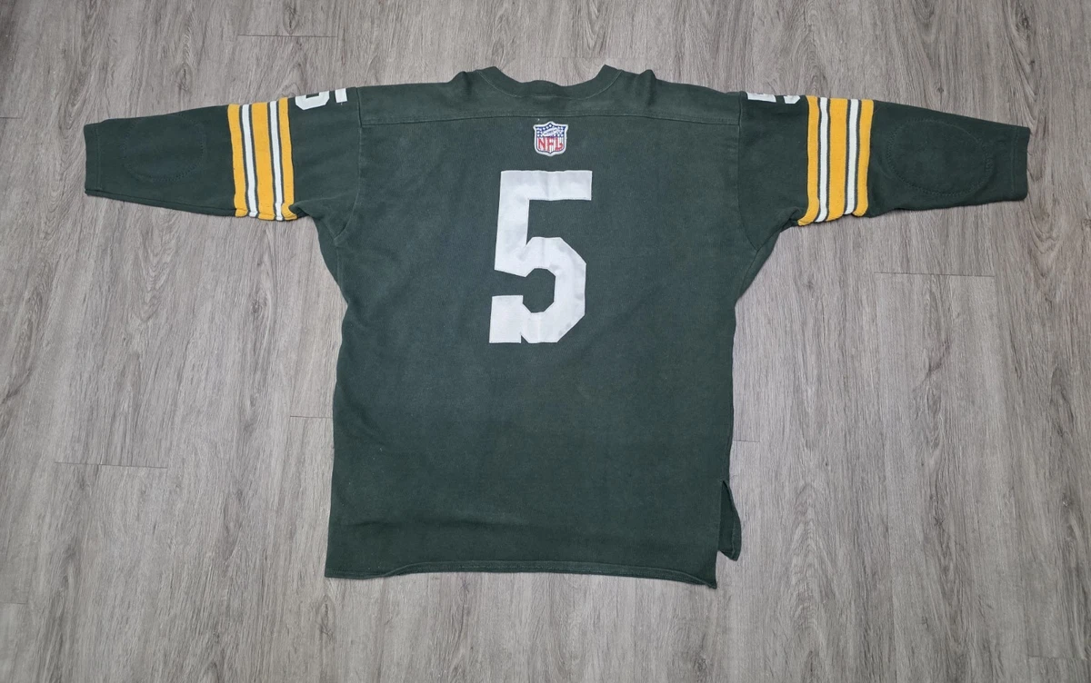 champion throwback jersey products for sale | eBay