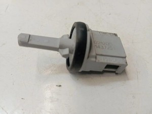 VW JETTA III 1K2 Temperatursensor 1K0907543A 2.00 Diesel 103kw 2007 31129746