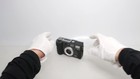 Video 1 von 1