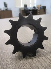 Martin Sabertooth Sprocket 40BS12HT 1 New Surplus