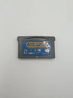 Codename: Kids Next Door Operation SODA (GBA) OEM Authentic Tested- CART ONLY
