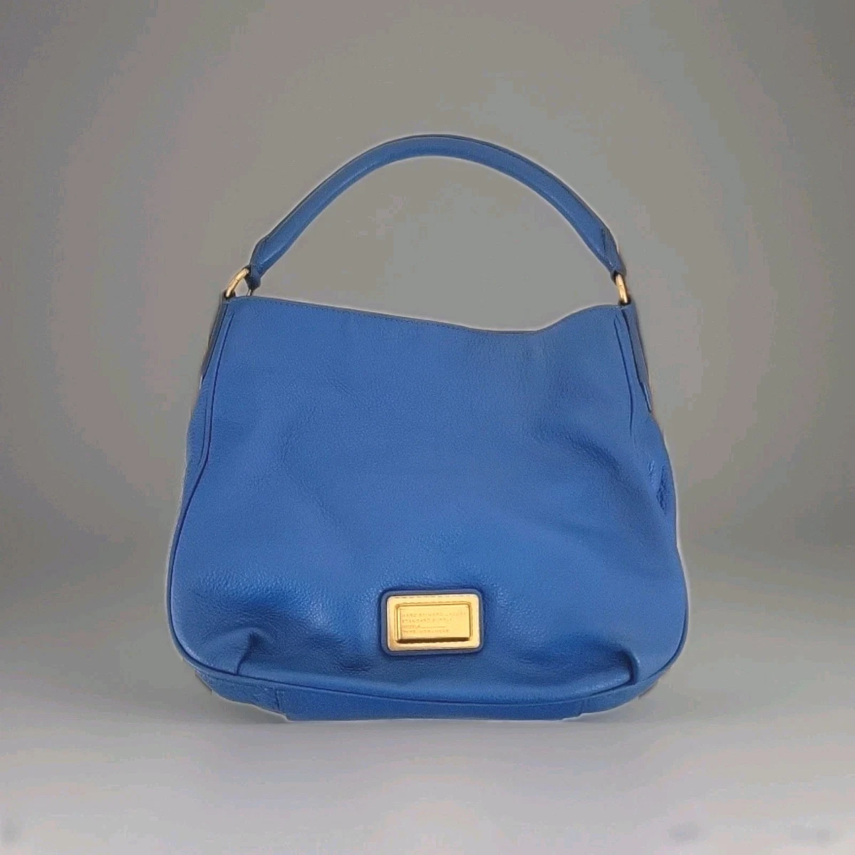 Marc by Marc Jacobs Blue Bags & Handbags for Women for sale | eBay