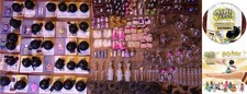  Mga Miniverse Harry Potter Potions Make It Mini  Extras You Pick 