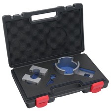 Moteur Saab 9-3