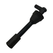 Bougies d'allumage Porsche 968