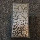 2022 Niue 10 oz Silver $20 Star Wars: Mandalorian Beskar Bar (IN)