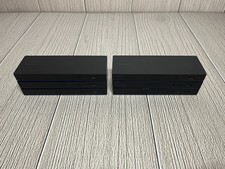 Lot of 6 HP USB-C Dock G4 Docking Station for EliteBook