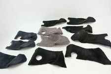 Porsche 964 C2 C4 Trim Carpet Lot