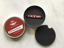 Märklin 2023 Spur Z Museumswagen Nr.80034 Stihl Motorsägen in OVP