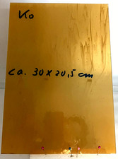 Tiffanytechnik  / Glasabschnitte /  Bund mix  verschiedener Hersteller USA