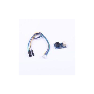 1Stk. Infrared Temperature Sensor