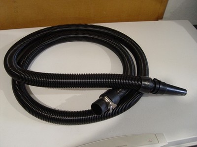 OEM Genuine Mastervac 10' Car Dryer Hose MVC-56D For B3,MB, TT Models