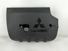2018 Mitsubishi Outlander Engine Cover L0B5K