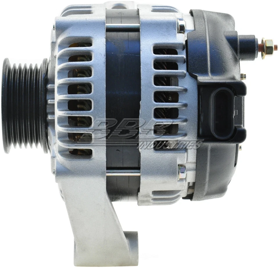 Alternador Auto Plus 11146 Reman - Imagem 4 de 4
