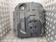 Moteur Audi A3