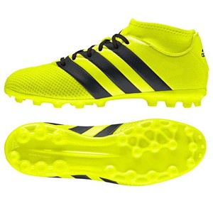 scarpe calcio bambino adidas