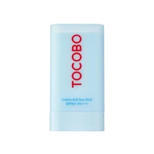 Tocobo - Cotton Soft Sun Stick (19g)