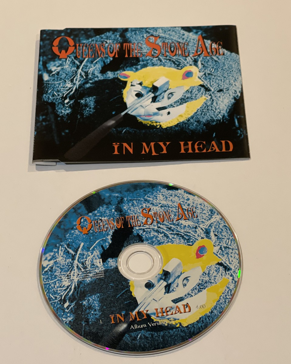 【中古】 月灯り/ＣＤシングル（１２ｃｍ）/COCA-50802 月灯り～Single Edition～/Chu □ In COME 中古CD | ブックオフ