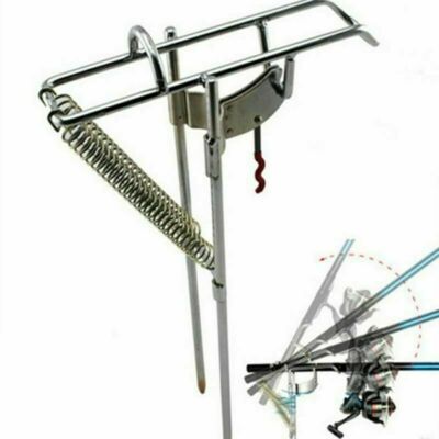 catfish fishing hooks Pre-Tied Trophy Catfishing Leaders Hangry Hook / 10/0 No one can take Trending label What you need to Model:ACDDR762ML