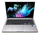 Samsung Galaxy Book Odyssey 15 6 Intel Core I7