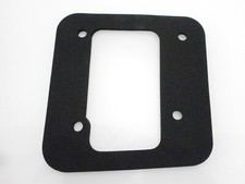 Original Audi A6 Avant (4B) Dichtung für Rückleuchte  4B9945191