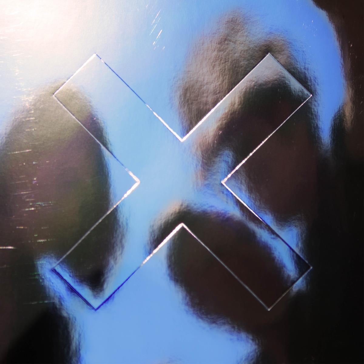 The Xx I See You Records & LPs New 889030016119| eBay