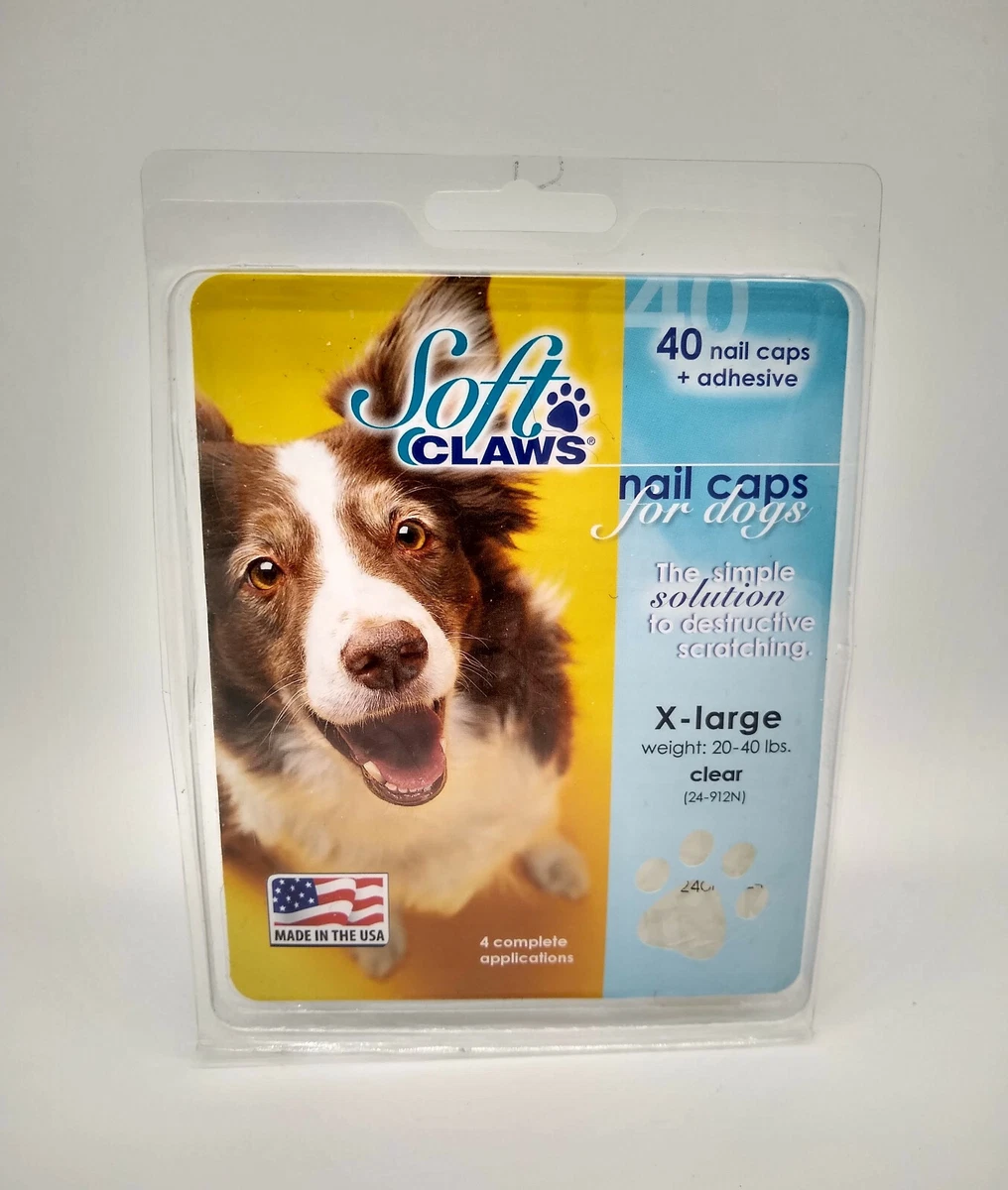 Update more than 148 dog nail protectors super hot songngunhatanh.edu.vn