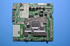 LG 55UM7300AUE Main Board EBT66076102