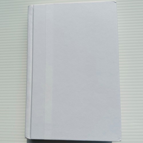 Christine Feehan First Edition/Print Lot (2) HCDJ Dark Whisper, Red On The River - Picture 13 of 24