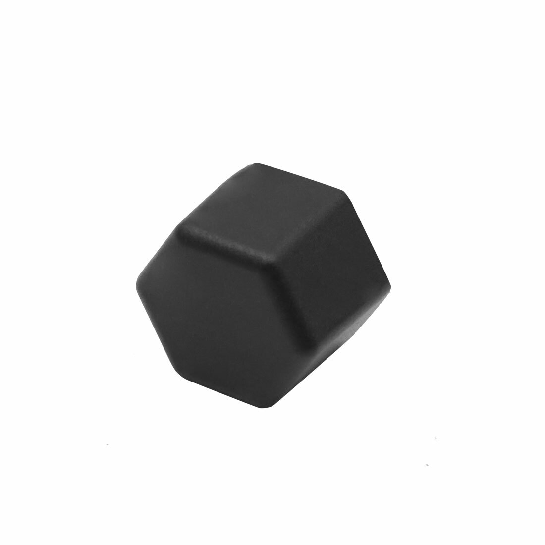 20pcs Black 21mm Car Wheel Nut Lug Hub Covers Bolt Dust Cover Cap Protector eBay