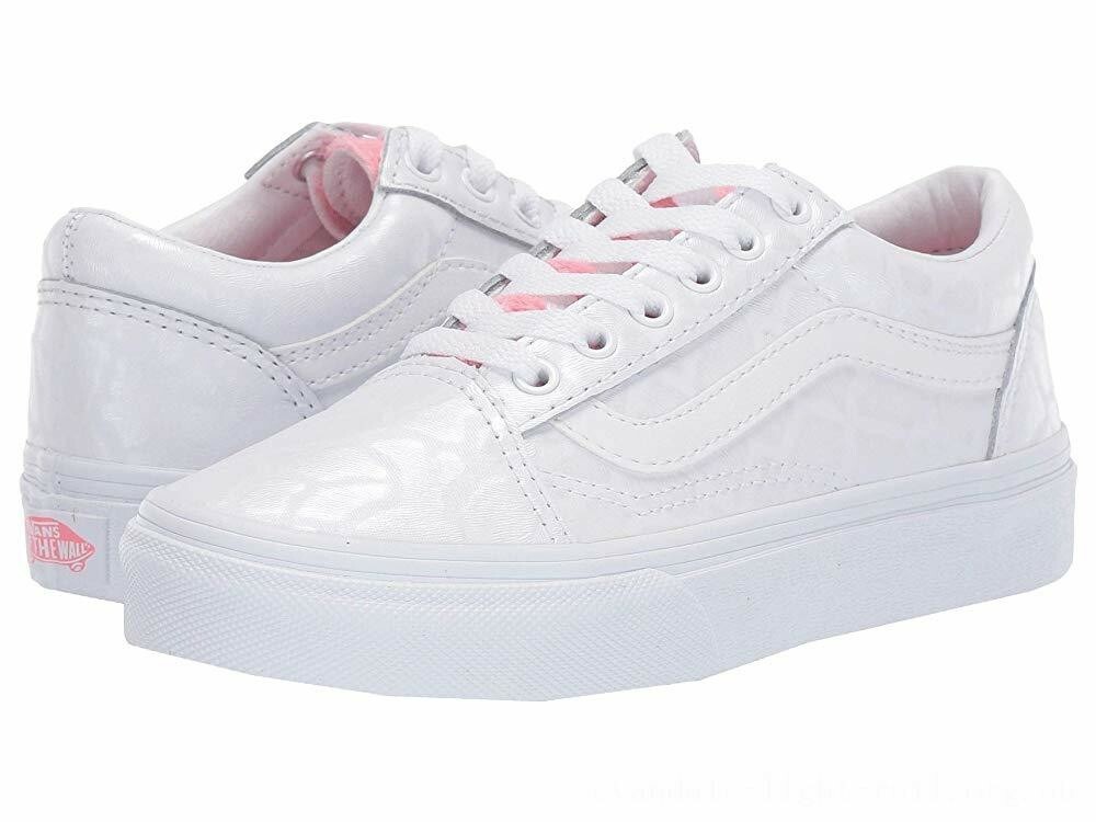 Picture 1 of 6