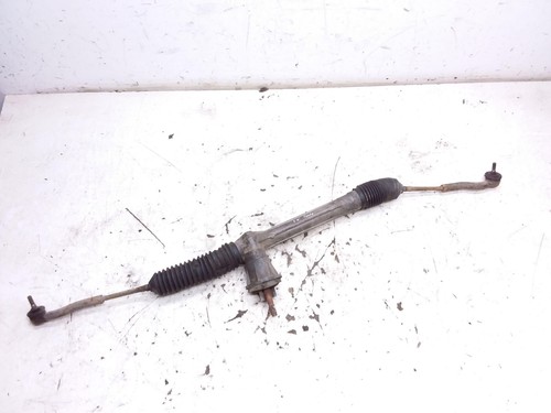 Fiat Panda 2005 Lenkgetriebe 37502396 2005 40kW 20340305