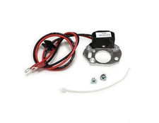 Pertronix Universal Ignition Module | 025-001A