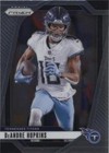 2024 Panini Prizm - DeAndre Hopkins #279