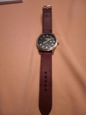 softech watches ebay