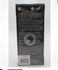 Tweezerman Tool Removes Blackheads/Whiteheads Stainless Steel NEW Ships SAME Day