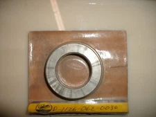 JOHN CRANE D-1126-062-0030 PUMP SEAL