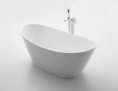 lyon freestanding bath 1500mm $825 1700mm