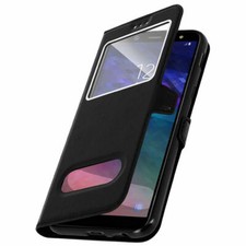 Kit Cover + Vetro Temperato Per Huawei P9 Plus (VIE-L09) – Custodia In Silicone TPU Trasparente + Pellicola 2.5D Antibolle, Protezione Totale 360° - Foto 5