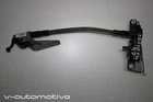 2007 MERCEDES W251 R CLASS / REAR R-SIDE WINDOW ELECTRIC MOTOR A2518201842